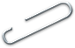 paperclip