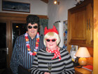 Photo 011
