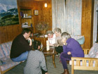Photo 013