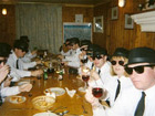 Photo 016
