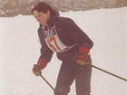 Photo 017