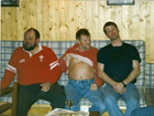Photo 018