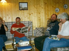 Photo 020
