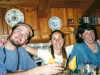 Photo 023