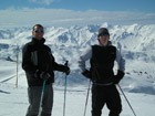 Photo 004