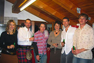 group photo