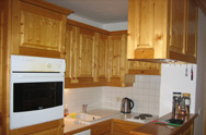 James Kitchen
