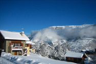 Le Praz