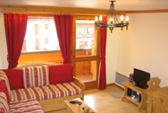 Mary Lounge