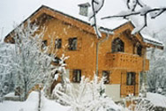 front photo
